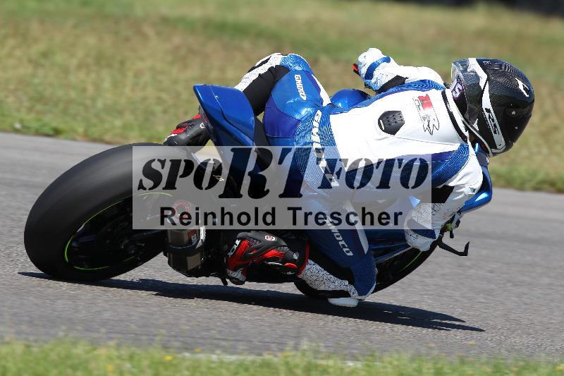 /Archiv-2022/35 05.07.2022 Speer Racing ADR/Gruppe rot/backside